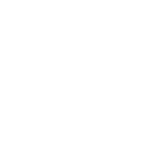 googlePlus